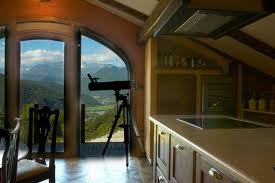 Highly insulated rustic Eco-homes utilising sustainable, locally sourced materials giving warm and comfortable, low maintenance homes with low running costs and low carbon footprints. Properties can be finished with stone external walls or a mix of stone, wood and paint-rendered walls.